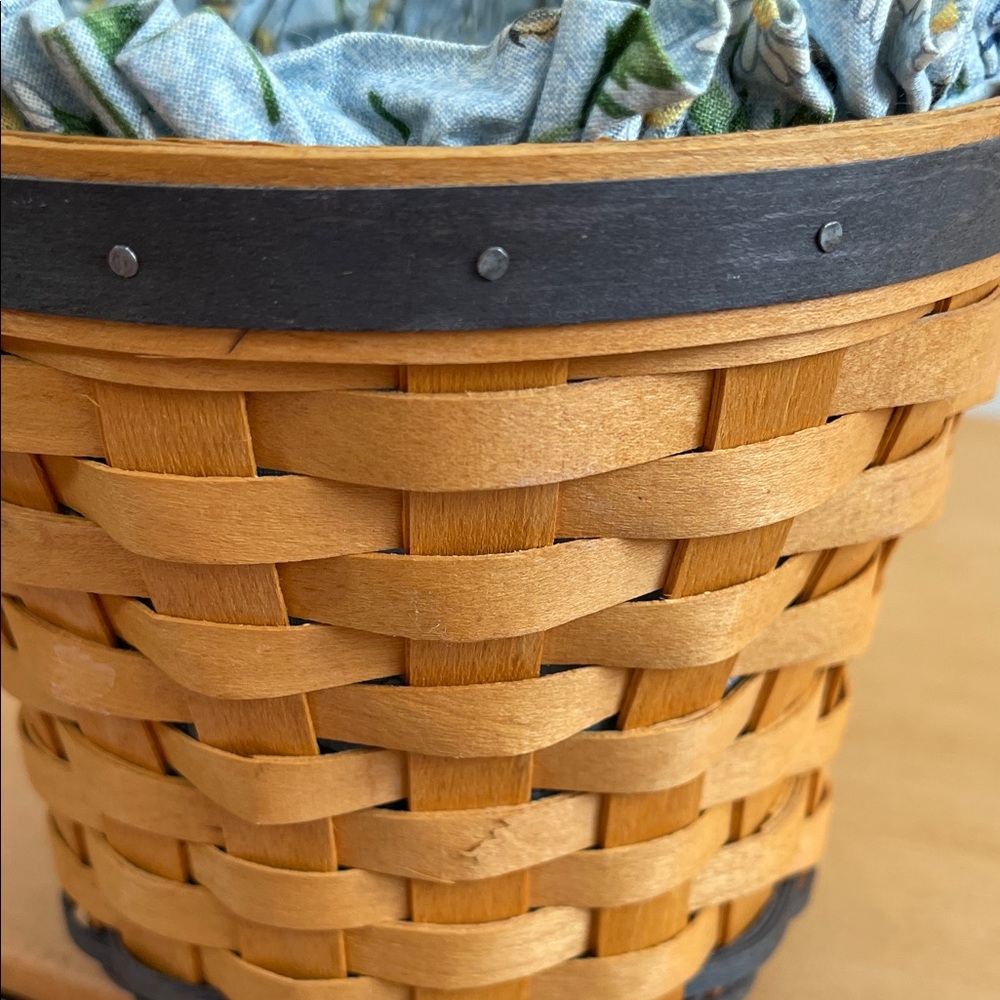 Longaberger Bundle - Picture 14 of 15